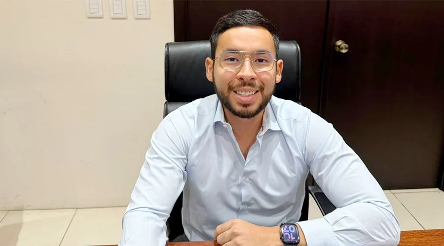 ALFREDO DIAZ 22bb