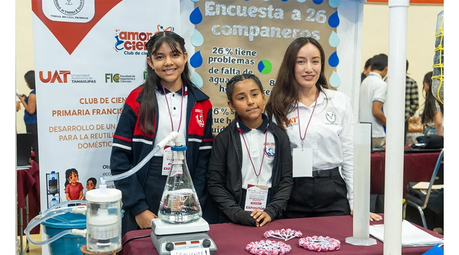 ALUMNAS UAT 1as