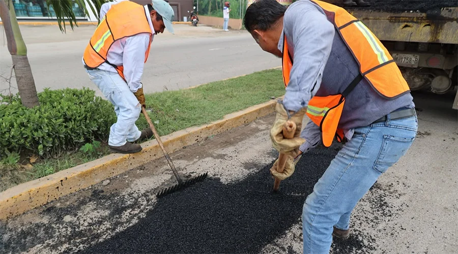 BACHEO MADERO 1a