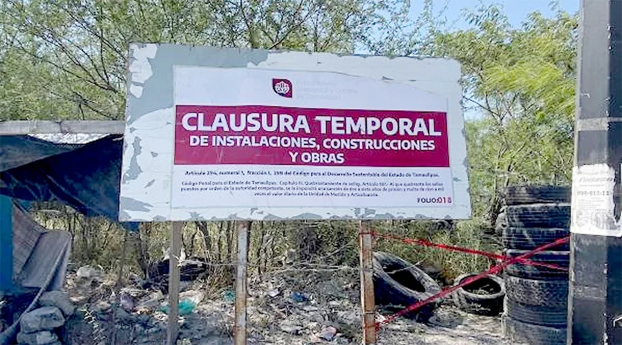 BASURERO LLANTAS 2bb