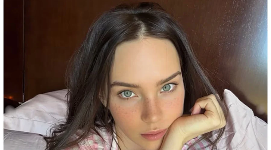 BELINDA PIJAMA 34