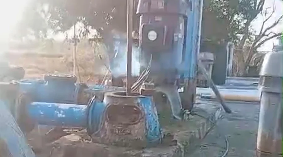 CARCAMO 1as