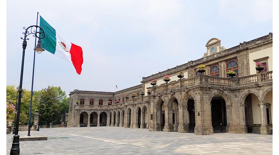 CASTILLO 1aaav