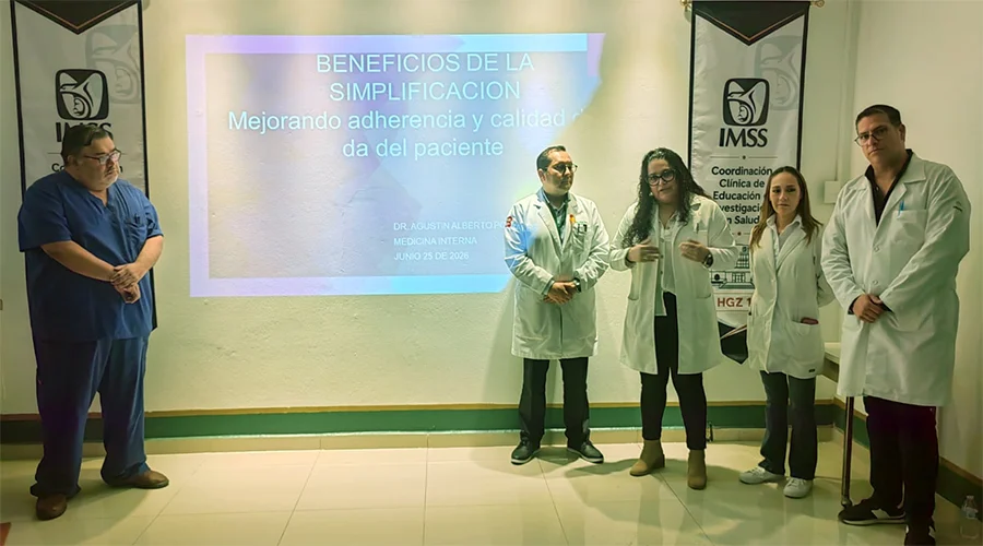 CONFE IMSS 1aaa