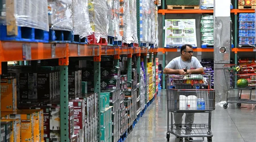 COSTCO 1as2