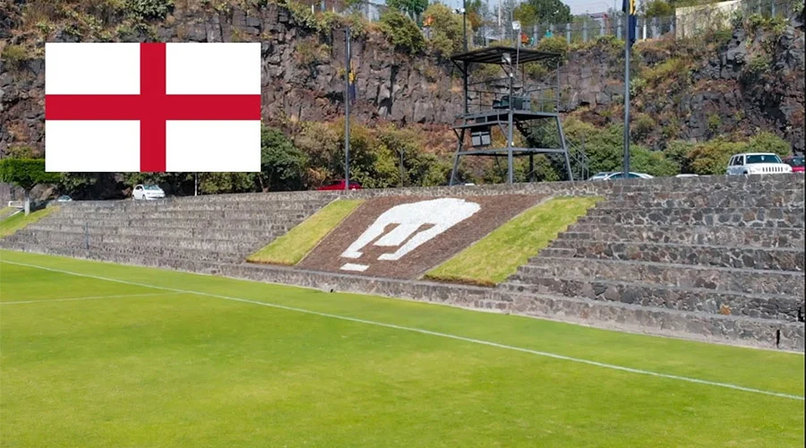 CU UNAM 1aa