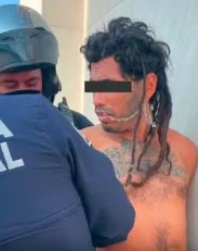 Menores sustraídos de guardería en San Nicolás ya fueron entregados a su madre 1 Captura de Pantalla 2026 07 16 a las 9.37.31