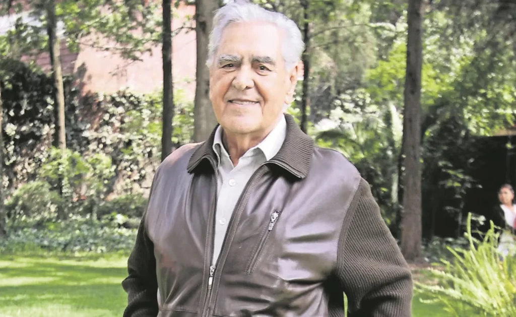 Eric del Castillo es operado de emergencia por arterias tapadas 2 Captura de pantalla 2026 07 16 a las 12.22.20 p.m