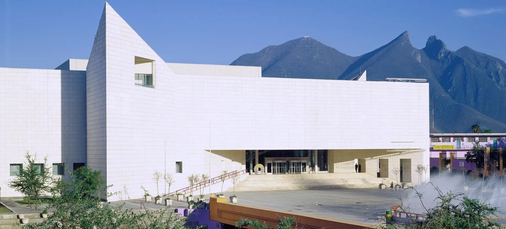 Cierra en agosto recepción de trabajos del “Premio Museo de Historia Mexicana” 1 Cierra en agosto recepcion de trabajos del Premio Museo de Historia Mexicana 00