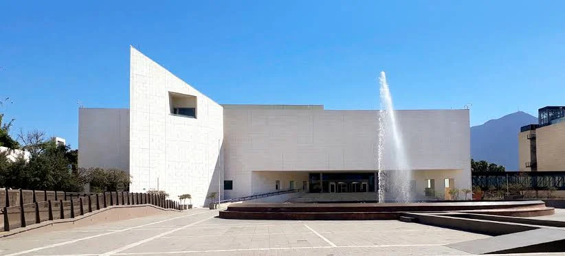 Cierra en agosto recepción de trabajos del “Premio Museo de Historia Mexicana” 3 Cierra en agosto recepcion de trabajos del Premio Museo de Historia