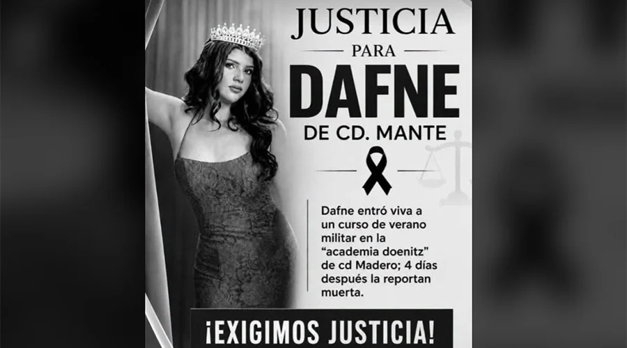 DAFNE REYNOSA 1a