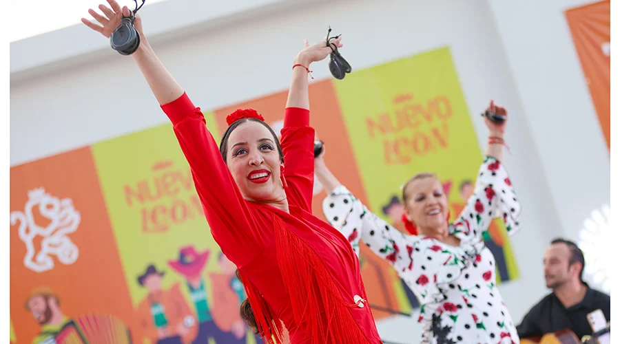 DANZA 1aab