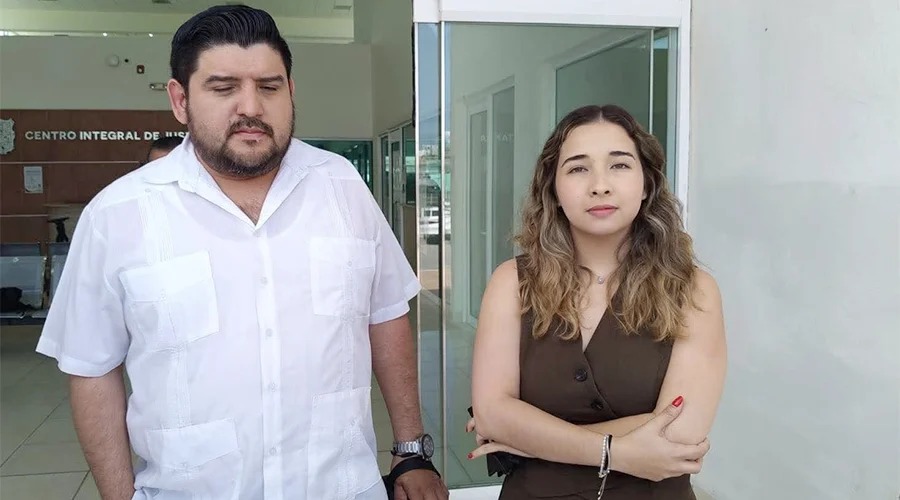 Defensa del caso Dafne solicita receso en audiencia 1 DEFENSA OK 23