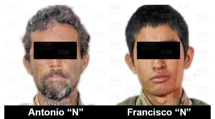 DETENCION 22aa