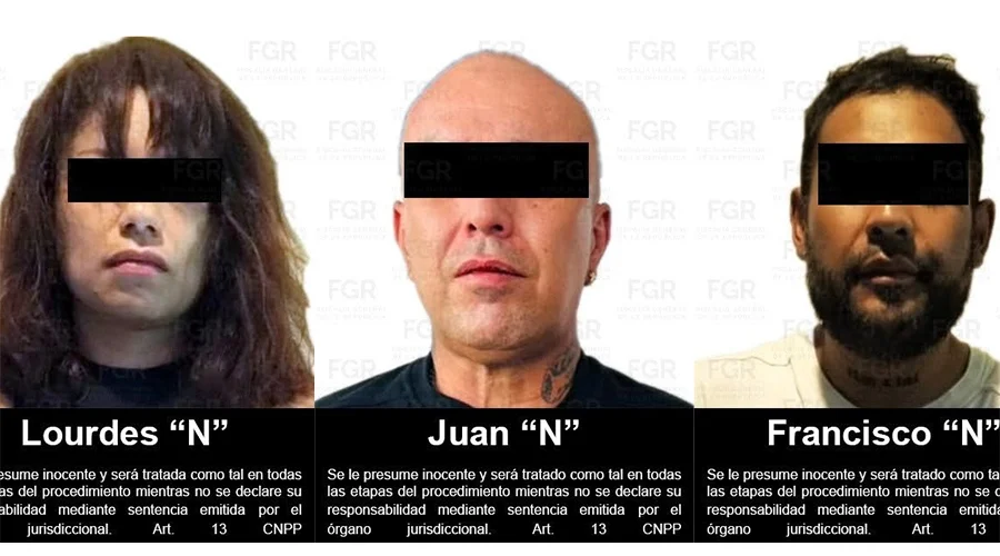 DETENIDOS 3cc