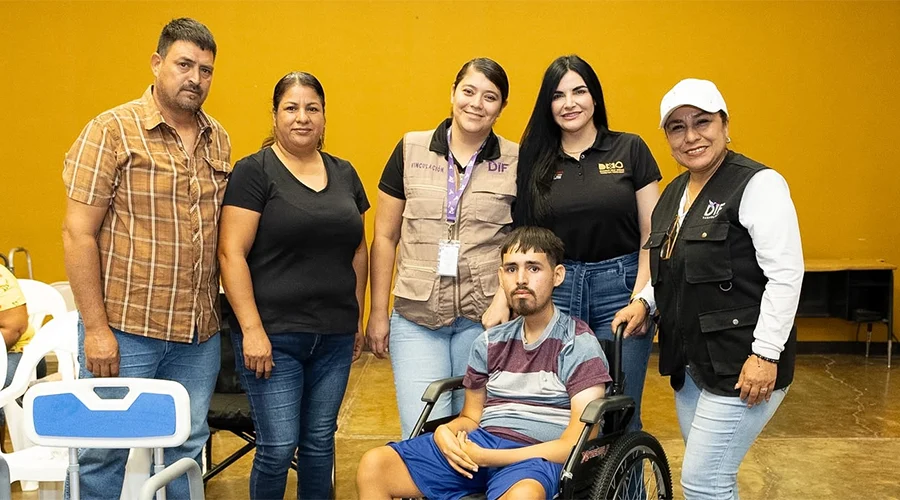 DIAZ ORDAZ 1aaa