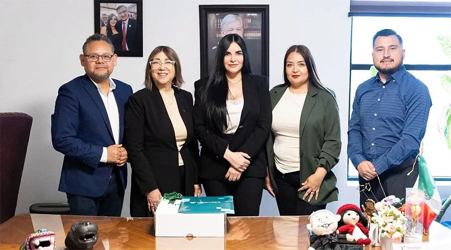 DIAZ ORDAZ44