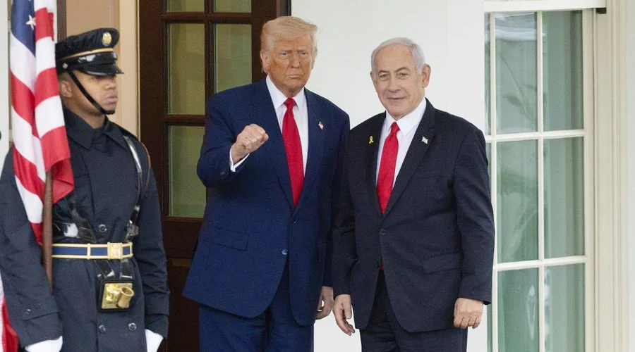 DONALD TRUMP 99a