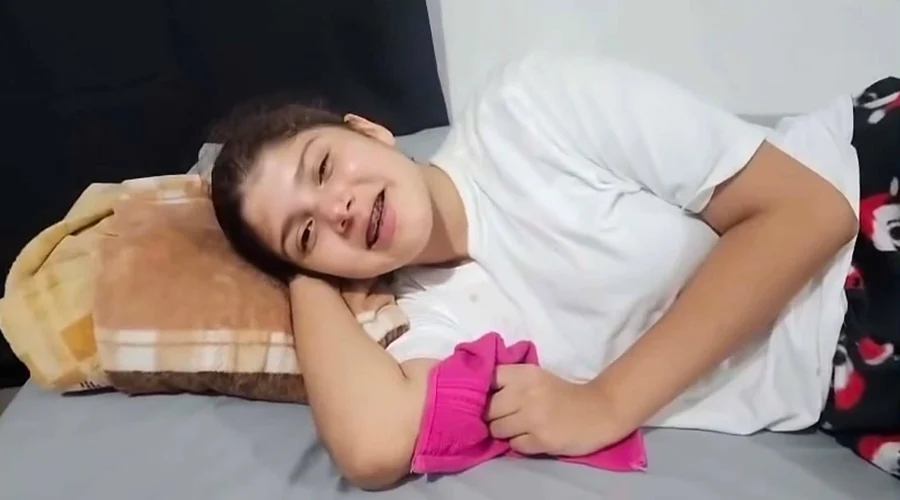Dafne
