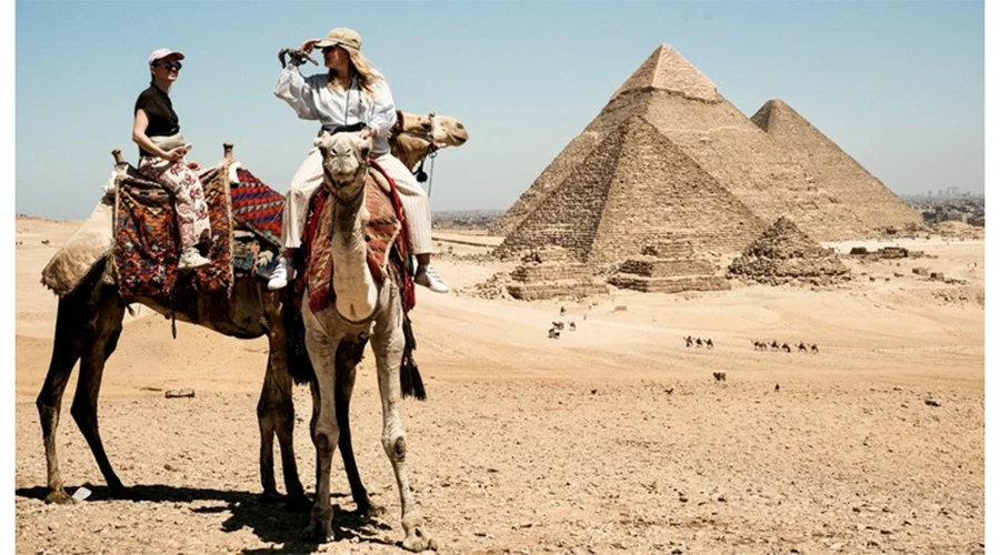 EGIPTO 2as