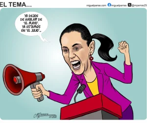 EL TEMA EL TEMA