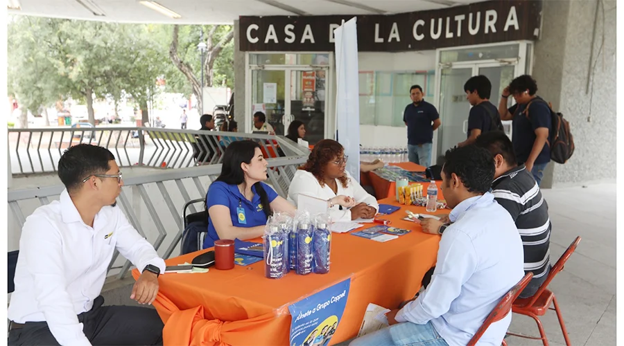 EMPLEO GPE 1a