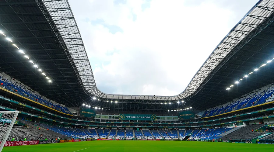 ESTADIO BBVA 1aaa
