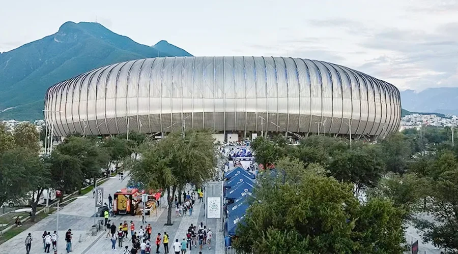 ESTADIO BBVA 23