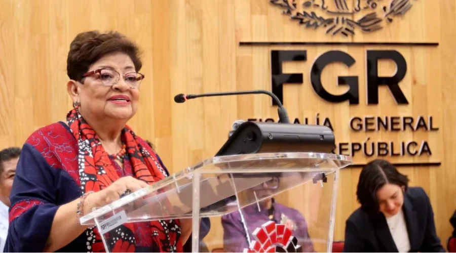 FGR abre nueva línea de investigación en secuestro de El Mayo