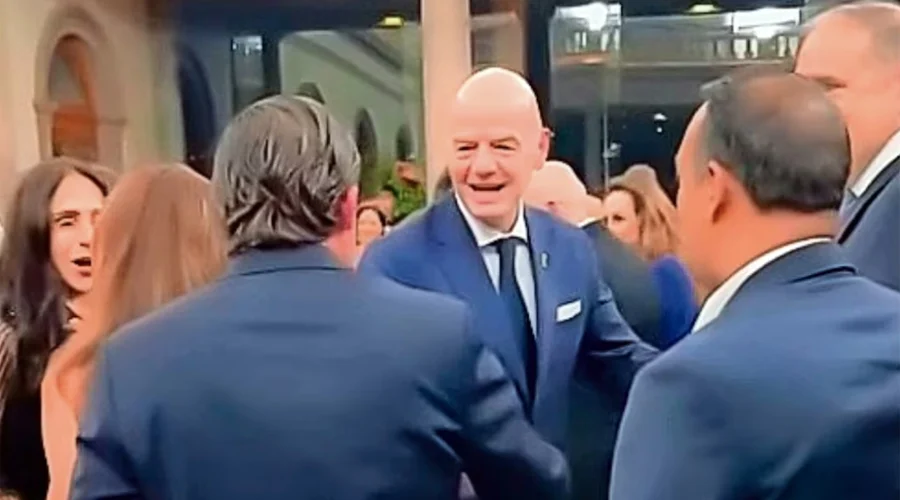 FIFA cena