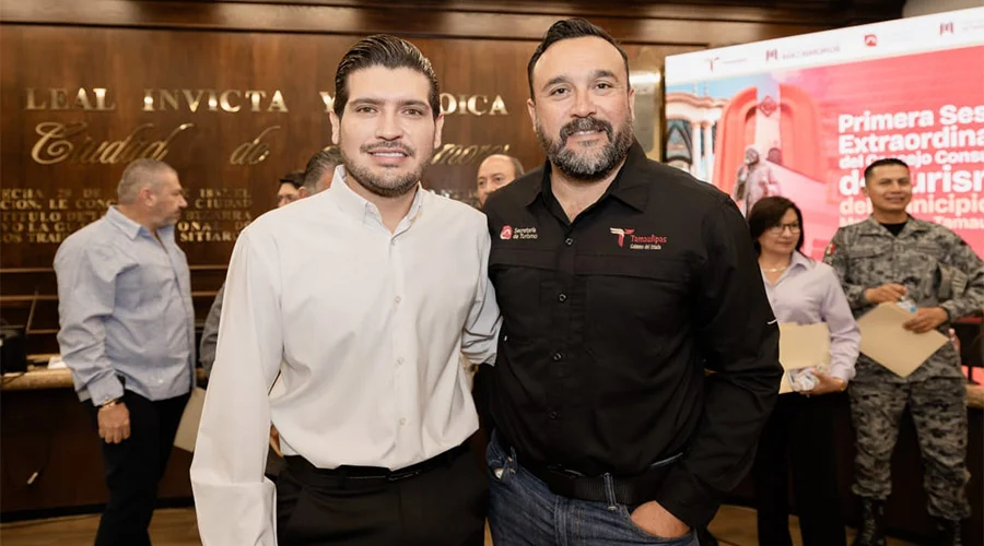 GRANADOS 1aaa