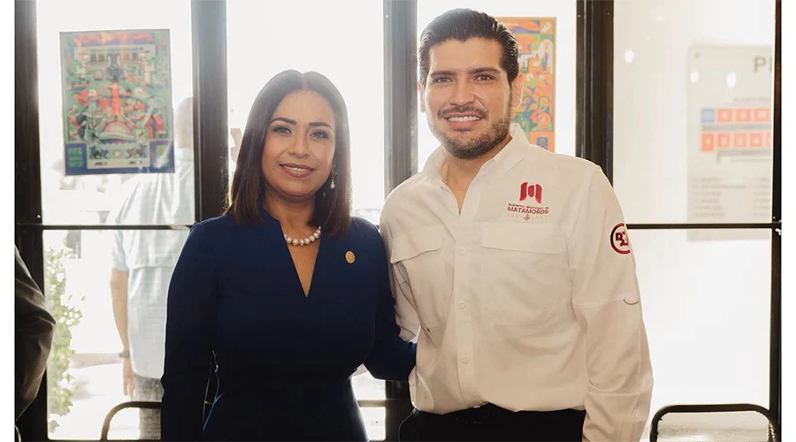 GRANADOS 1aaa11