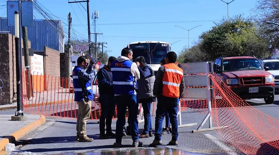 GUADALUPE NL 1aa