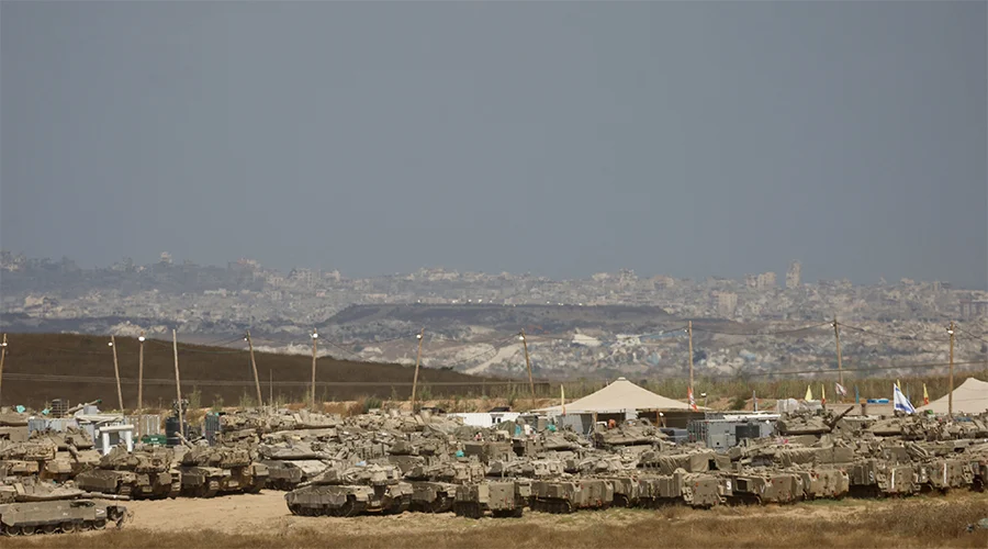 HAMAS 1aa