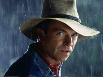 Sam Neill Fallece, actor de Parque Jurásico, fallece a los 78 años 1 HNHQpEPWIAA0eng