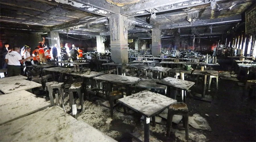 INCENDIO TAILANDIA 1aaa1