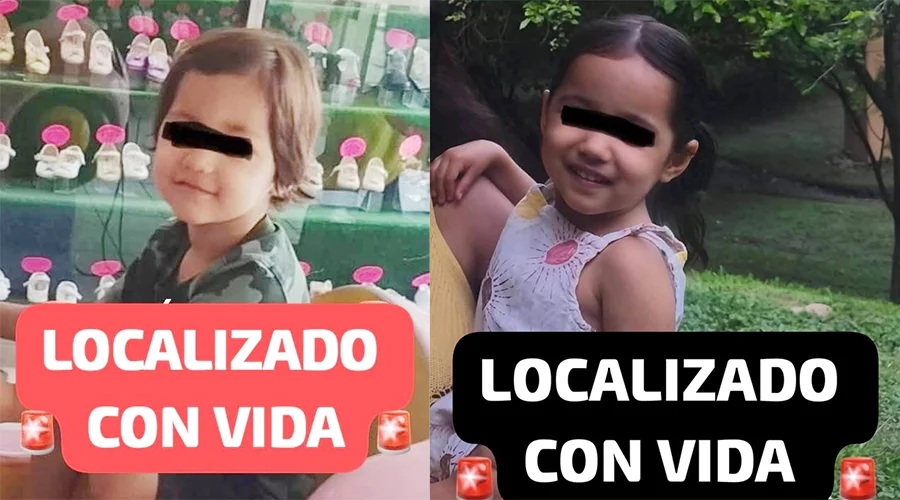 LOCALIZADOS 2b