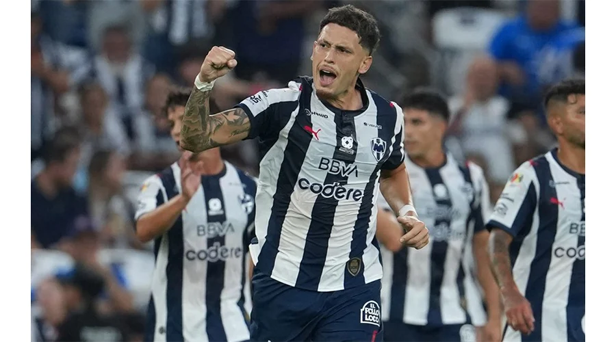 LUCAS OCAMPOS 1aaa