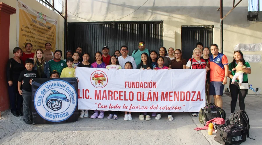 MARCELO OLAN 78a