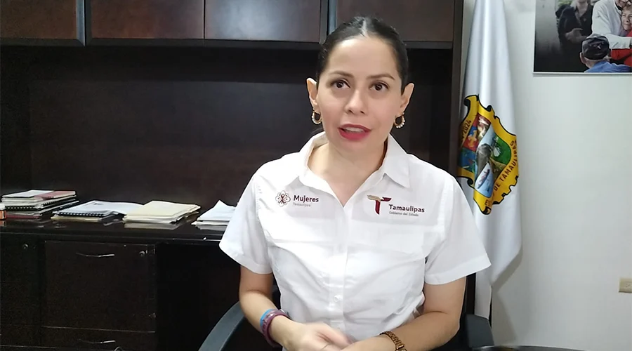 MARCIA BENAVIDES 23aa