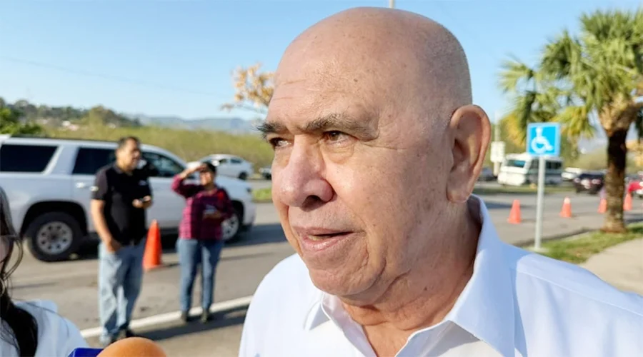 MARIO REBOLLEDO 99a