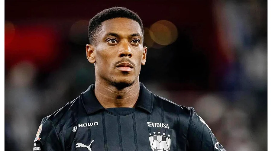 MARTIAL 1abb4