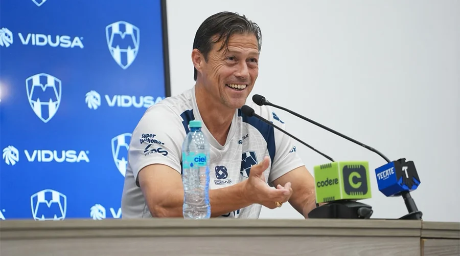MATIAS ALMEYDA 1ss