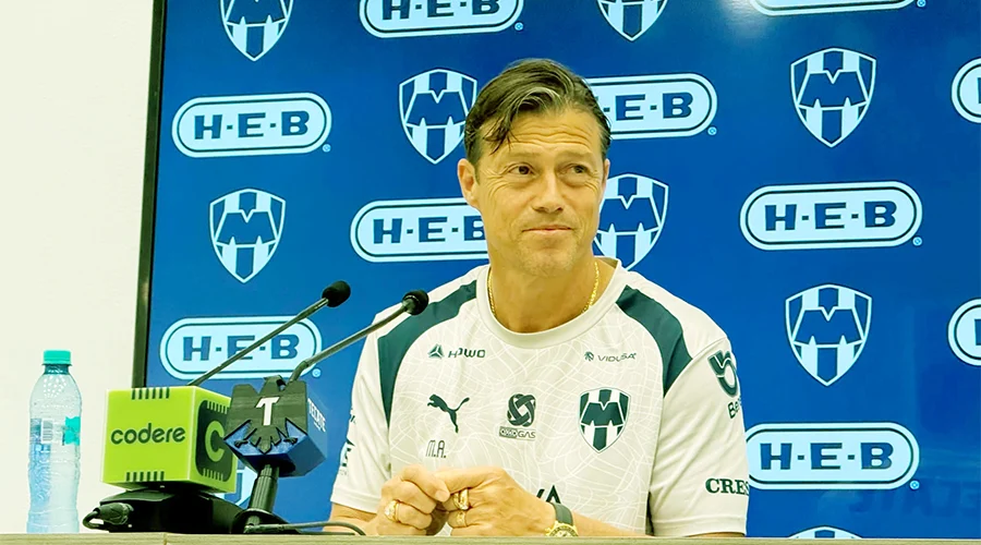 MATIAS ALMEYDA 3aas