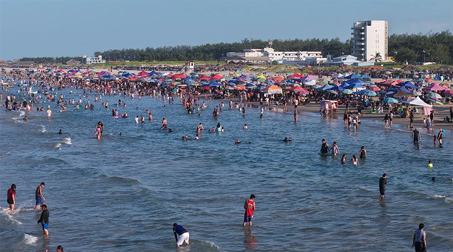 MIRAMAR 1aabd