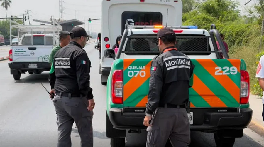 MOVILIDAD 1aaa
