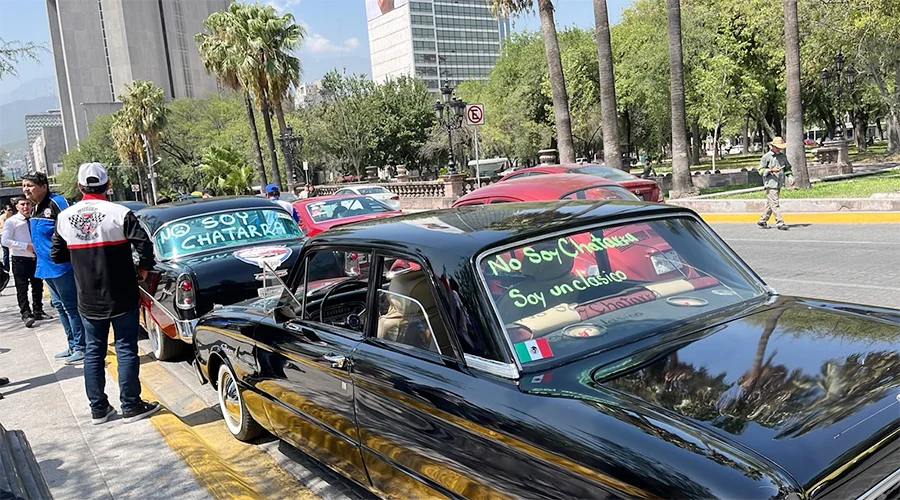 MUSEO AUTOMOVIL 99a