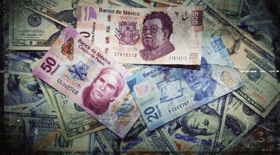 México regresa al Top 10 de inversión extranjera