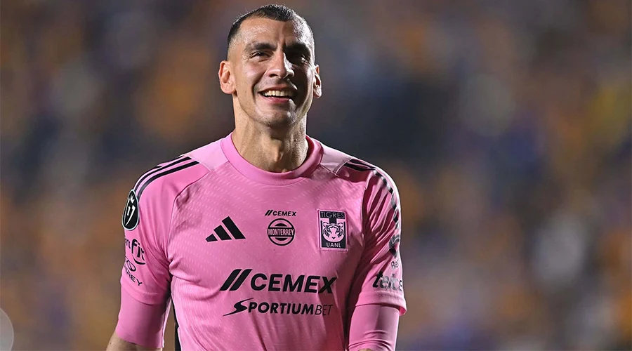 NAHUEL 1aa