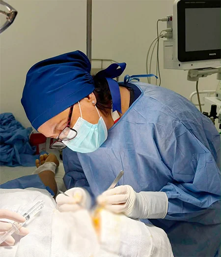 Realiza IMSS Tamaulipas cuarta procuración multiorgánica en Madero 1 OPERACION 12aa